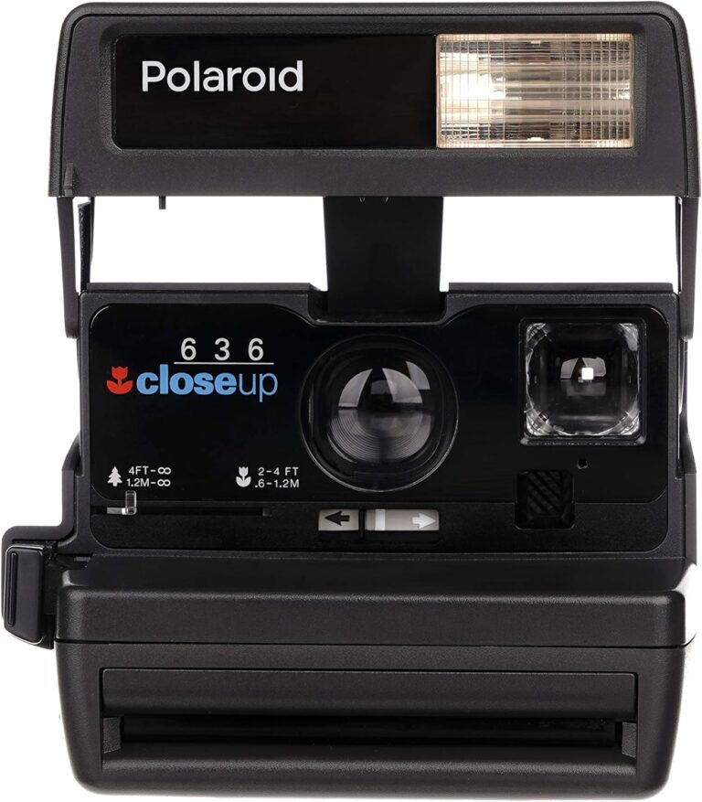 Comprar Polarid Now+