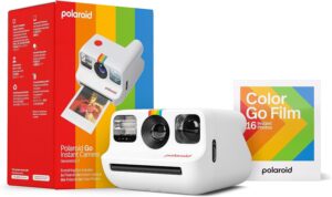 Comprar Polaroid Box