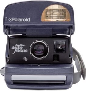 Compra Polaroid