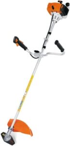 Comprar Desbrozadora Stihl FS120