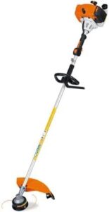 Comprar Desbrozadora Stihl FS120