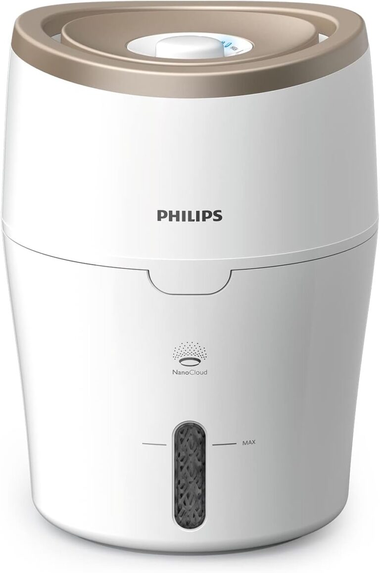 Philips 2000