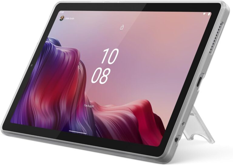 Lenovo Tab M9