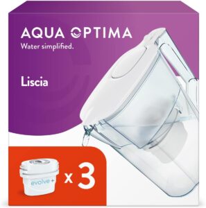 Aqua Optima