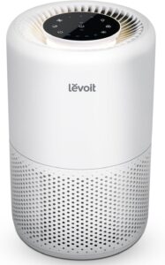 LEVOIT Core 200S