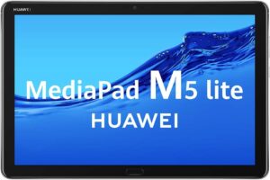 Huawei MediaPad M5 Lite