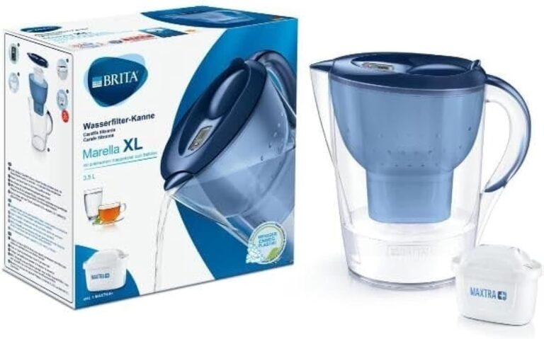 Brita Marella XL