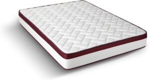 Imperial Confort Helsinki