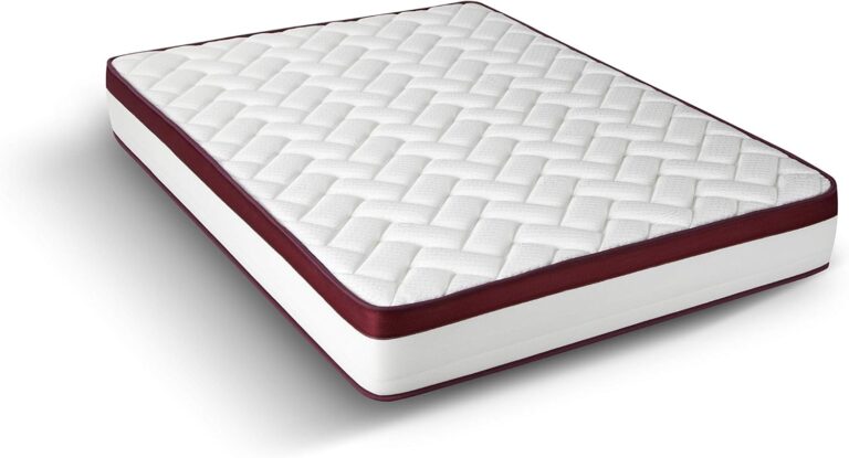 Imperial Confort Helsinki