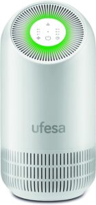 Ufesa PF3500