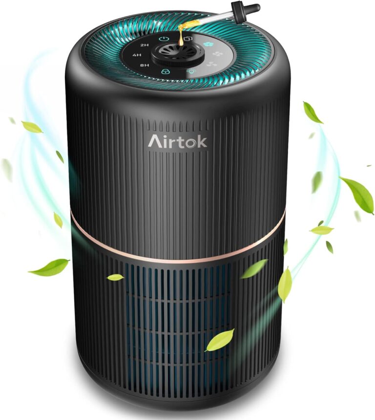 AIRTOK