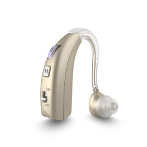 Delmicure 1303