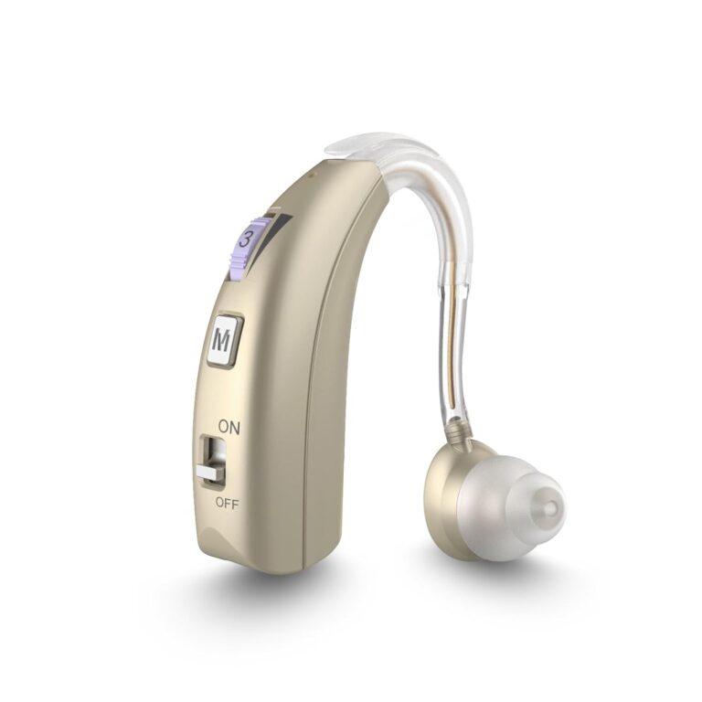 Delmicure 1303