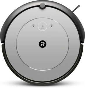 iRobot Roomba i1