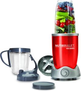 NutriBullet