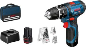 bosch professional