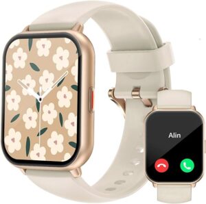 Smartwatch RUIMEN