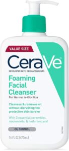 Cerave