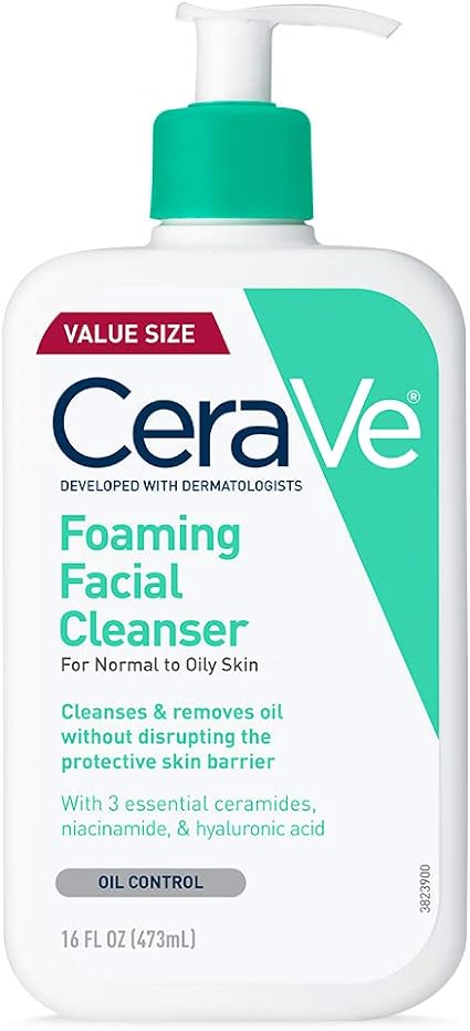 Cerave