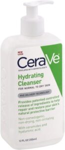 Cerave2