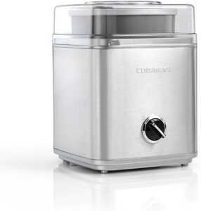 Cuisinart