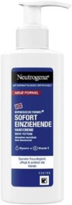 Neutrogena