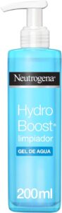 Neutrogena