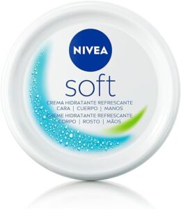 Nivea