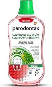 Parodontax