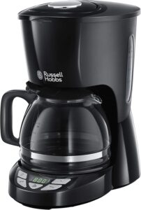 Russell Hobbs