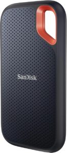 SanDisk