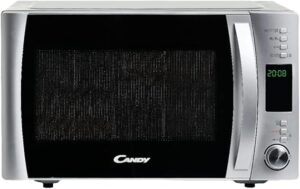 Microondas Candy X-Rage CMXG22DS