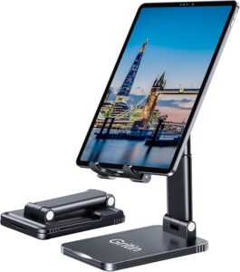 Soporte para Tablet Gritin