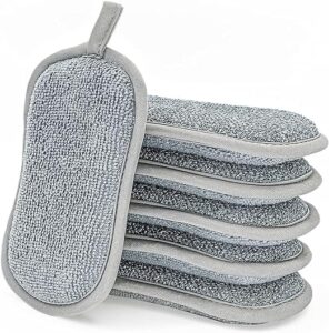 Esponja de Cocina HELLOCAM