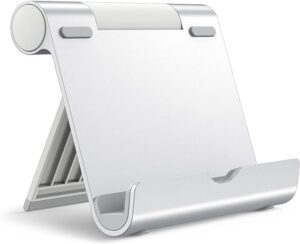 Soporte para Tablet JETech