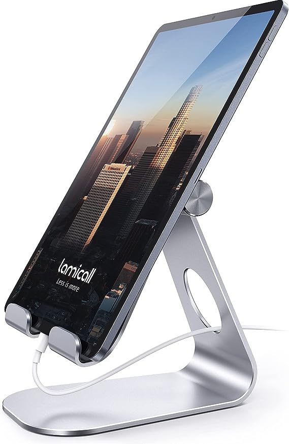 Soporte para Tablet Lamicall