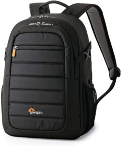 Mochila de Cámara Lowepro