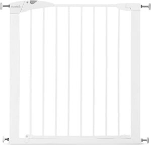 Barrera de Seguridad Munchkin