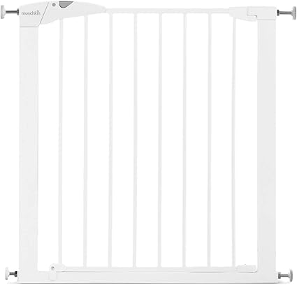 Barrera de Seguridad Munchkin