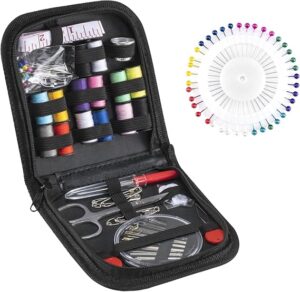 Kit de Costura Portátil Noa Home Deco