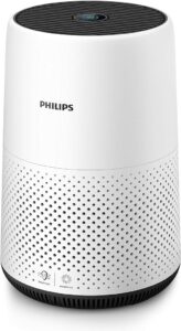 Purificador de Aire Philips Domestic Appliances Serie 800