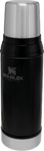 Termo de Acero Inoxidable Stanley Classic Legendary