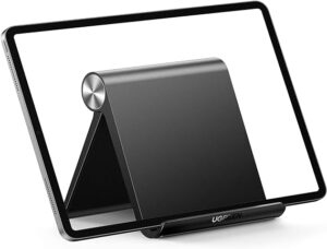 Soporte para Tablet UGREEN