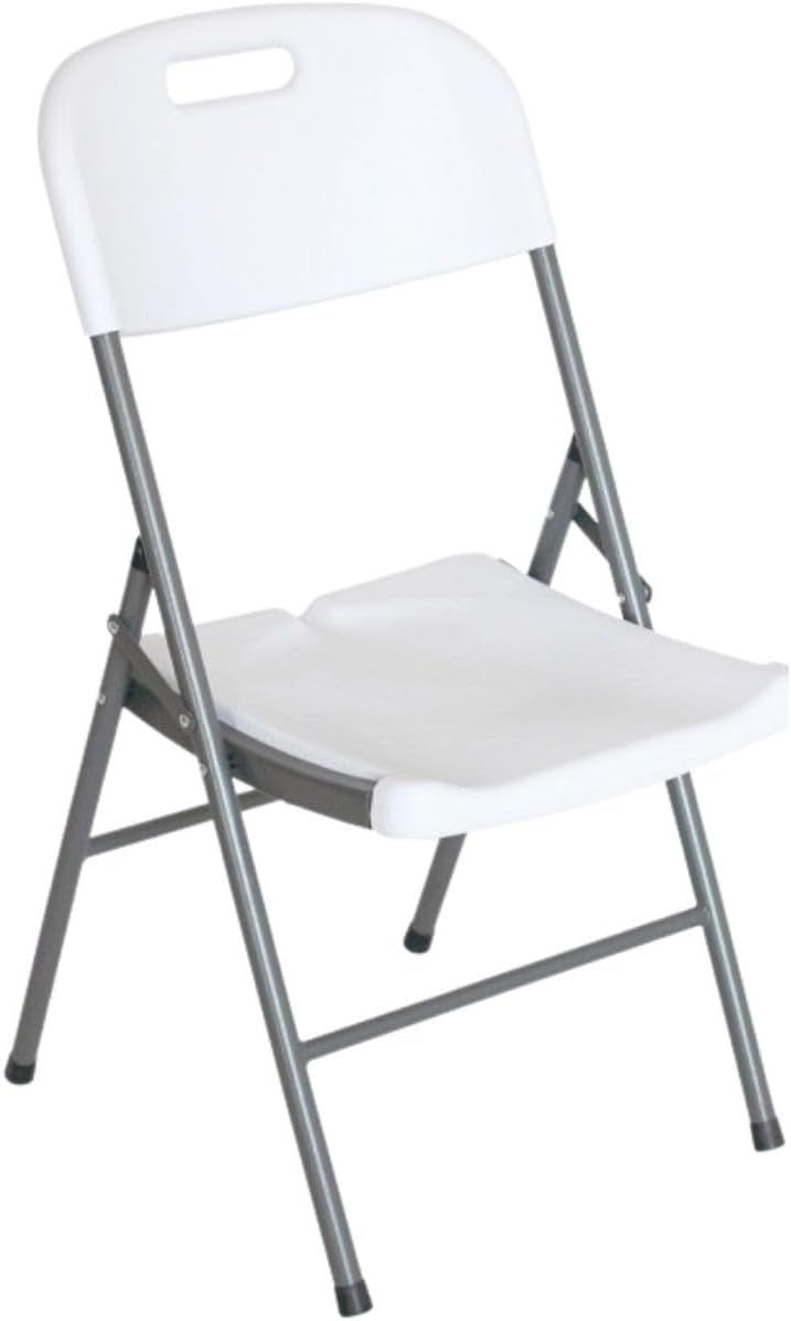 silla plegable