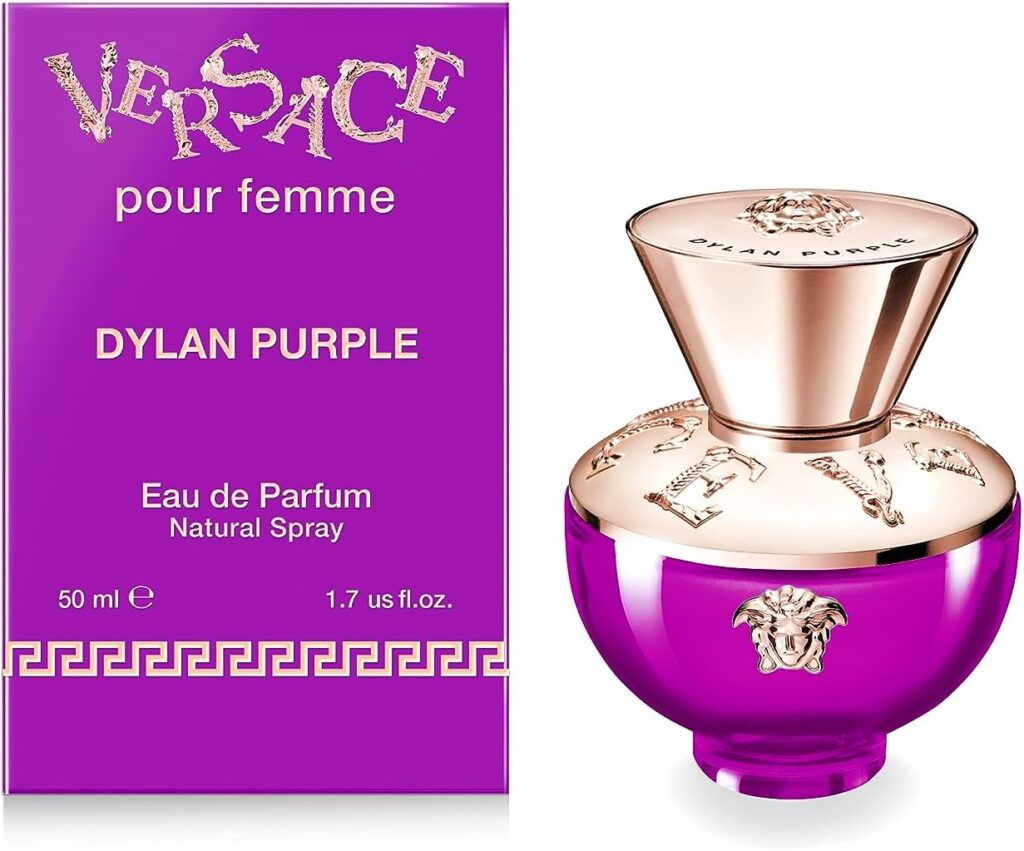 Perfumes