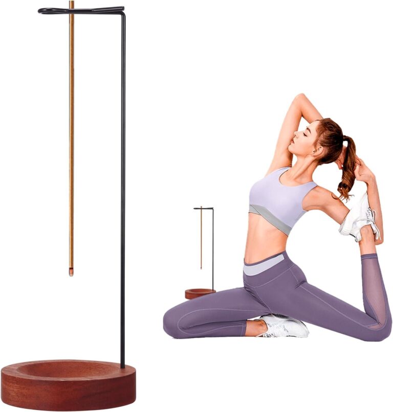 Quemador de incienso