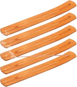 Quemador de incienso