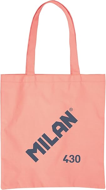 tote-bag-milan