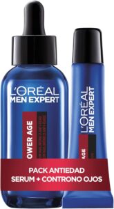 Productos para el cuidado de la piel