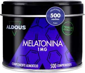 Beneficios de los suplementos alimenticios